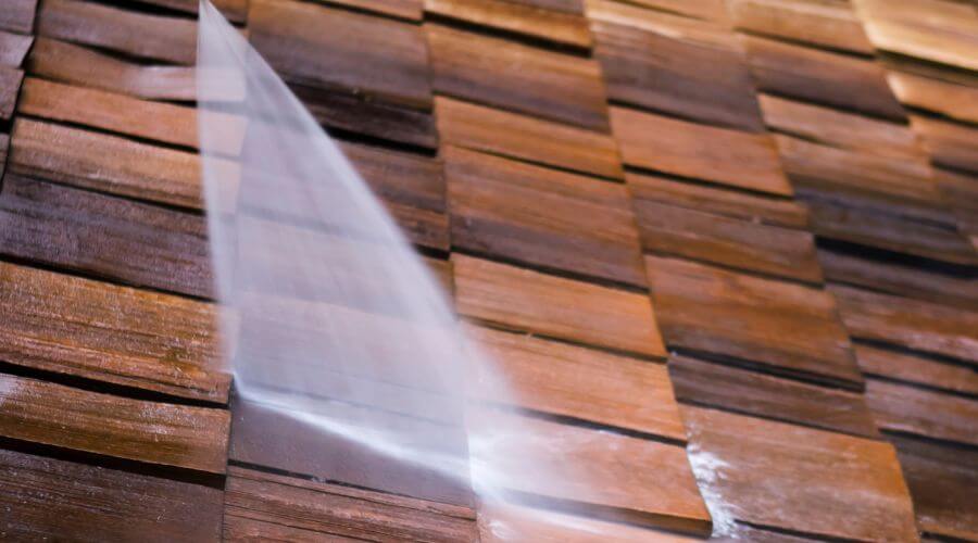 Slate Roofing in Trinity, AL
